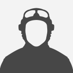 1/JSpan_Guerrero